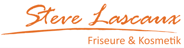 Luisa Lascaux Logo