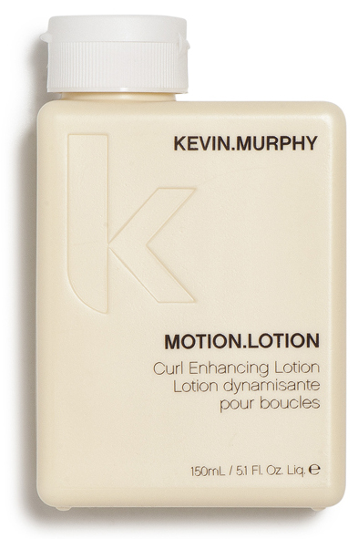 Kevin Murphy Motion Lotion - Styling Produkt